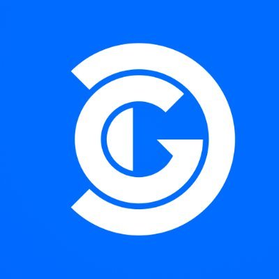 Decentral Games Company Logo – Crypto Jobs, Web3 Jobs and Salaries at Decentral Games
