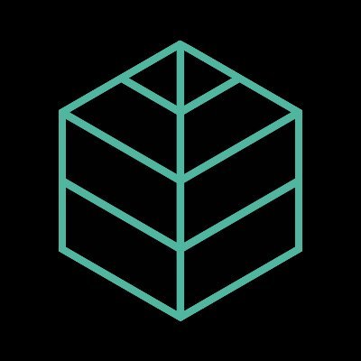 Decentral Park Capital Company Logo – Crypto Jobs, Web3 Jobs and Salaries at Decentral Park Capital