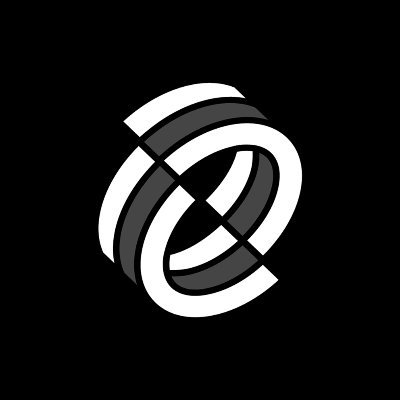 Decrypt Company Logo – Crypto Jobs, Web3 Jobs and Salaries at Decrypt