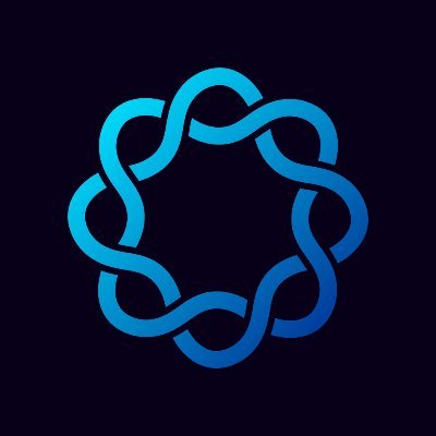 Delphi Labs Company Logo – Crypto Jobs, Web3 Jobs and Salaries at Delphi Labs