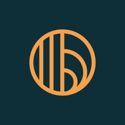 Delphia Company Logo – Crypto Jobs, Web3 Jobs and Salaries at Delphia