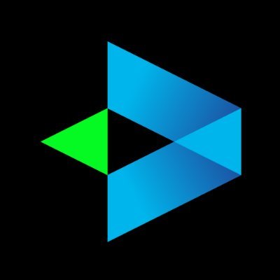 Delta Exchange Company Logo – Crypto Jobs, Web3 Jobs and Salaries at Delta Exchange