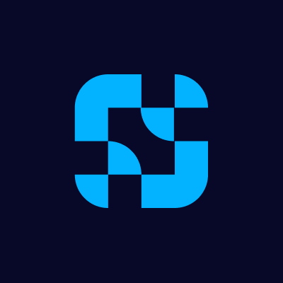 Delta Money Company Logo – Crypto Jobs, Web3 Jobs and Salaries at Delta Money