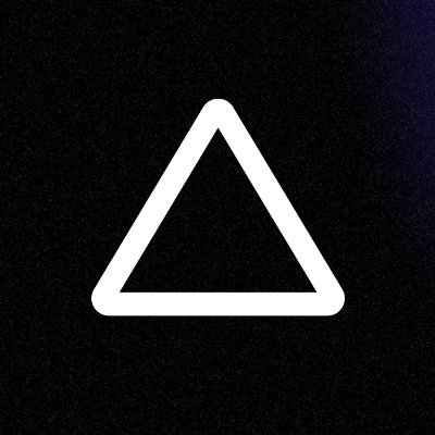 Delta Company Logo – Crypto Jobs, Web3 Jobs and Salaries at Delta