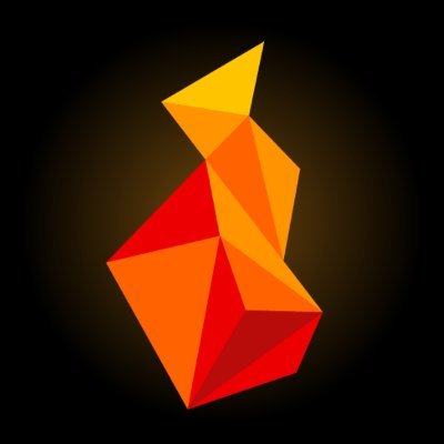 Den Company Logo – Crypto Jobs, Web3 Jobs and Salaries at Den