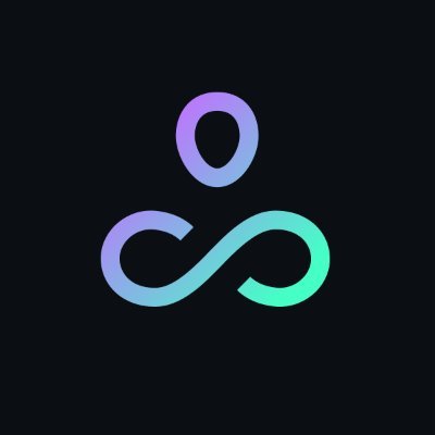 DexGuru Company Logo – Crypto Jobs, Web3 Jobs and Salaries at DexGuru