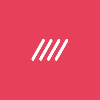 Diagonal Company Logo – Crypto Jobs, Web3 Jobs and Salaries at Diagonal