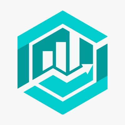DigiShares Company Logo – Crypto Jobs, Web3 Jobs and Salaries at DigiShares
