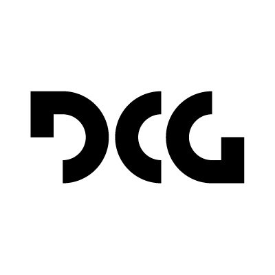 Digital Currency Group Company Logo – Crypto Jobs, Web3 Jobs and Salaries at Digital Currency Group