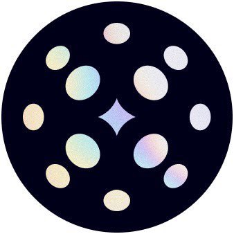Disco Company Logo – Crypto Jobs, Web3 Jobs and Salaries at Disco