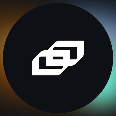 Dispatch Company Logo – Crypto Jobs, Web3 Jobs and Salaries at Dispatch