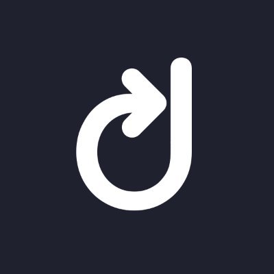 Dock Company Logo – Crypto Jobs, Web3 Jobs and Salaries at Dock
