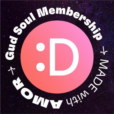 DoinGud Company Logo – Crypto Jobs, Web3 Jobs and Salaries at DoinGud