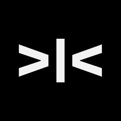Dragonfly Capital Company Logo – Crypto Jobs, Web3 Jobs and Salaries at Dragonfly Capital
