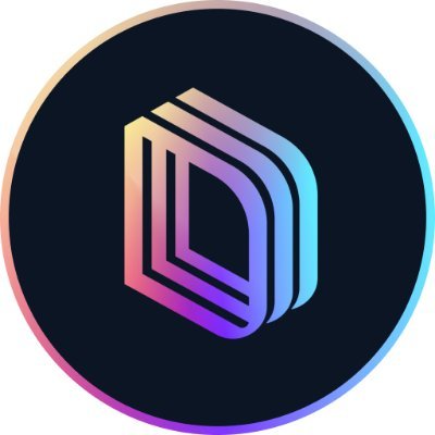 Drift Labs Company Logo – Crypto Jobs, Web3 Jobs and Salaries at Drift Labs