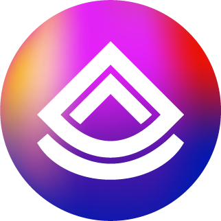 Drops DAO Company Logo – Crypto Jobs, Web3 Jobs and Salaries at Drops DAO