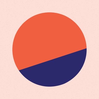 Dune Analytics Company Logo – Crypto Jobs, Web3 Jobs and Salaries at Dune Analytics