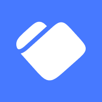 Dynamic Company Logo – Crypto Jobs, Web3 Jobs and Salaries at Dynamic