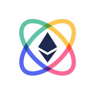 ETHGlobal Company Logo – Crypto Jobs, Web3 Jobs and Salaries at ETHGlobal
