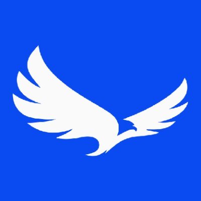 Eaglebrook Advisors Company Logo – Crypto Jobs, Web3 Jobs and Salaries at Eaglebrook Advisors