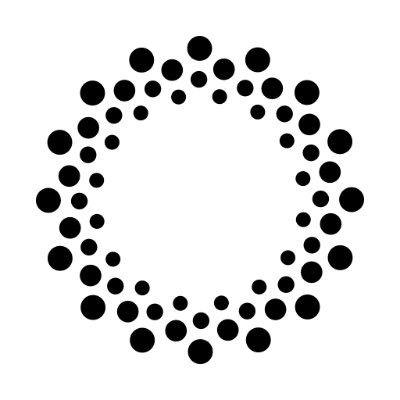 Eclipse Company Logo – Crypto Jobs, Web3 Jobs and Salaries at Eclipse
