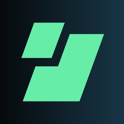 Edge Company Logo – Crypto Jobs, Web3 Jobs and Salaries at Edge