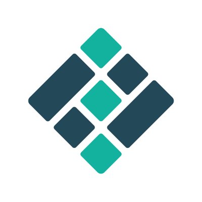 Eidoo Company Logo – Crypto Jobs, Web3 Jobs and Salaries at Eidoo