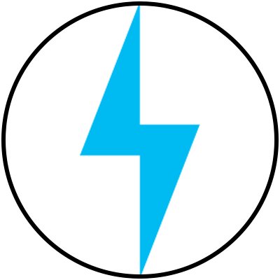 Electric Capital Company Logo – Crypto Jobs, Web3 Jobs and Salaries at Electric Capital