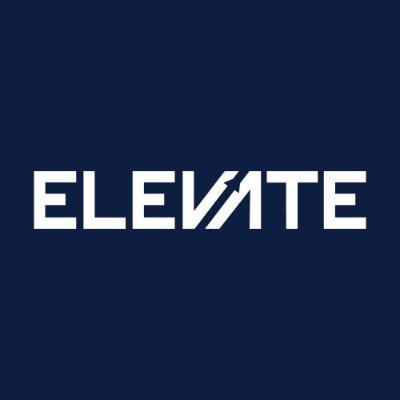 Elevate Ventures Company Logo – Crypto Jobs, Web3 Jobs and Salaries at Elevate Ventures