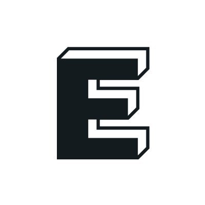 Elliptic Company Logo – Crypto Jobs, Web3 Jobs and Salaries at Elliptic