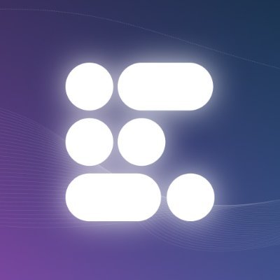 Embed Protocol Company Logo – Crypto Jobs, Web3 Jobs and Salaries at Embed Protocol