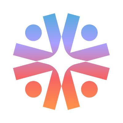 Endaoment Company Logo – Crypto Jobs, Web3 Jobs and Salaries at Endaoment