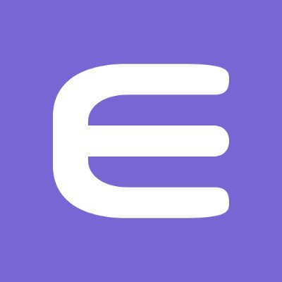 Enjin Company Logo – Crypto Jobs, Web3 Jobs and Salaries at Enjin