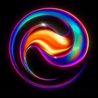 Enso Labs Company Logo – Crypto Jobs, Web3 Jobs and Salaries at Enso Labs