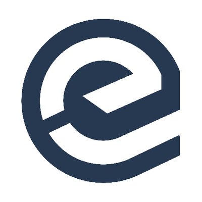 Essentia Company Logo – Crypto Jobs, Web3 Jobs and Salaries at Essentia