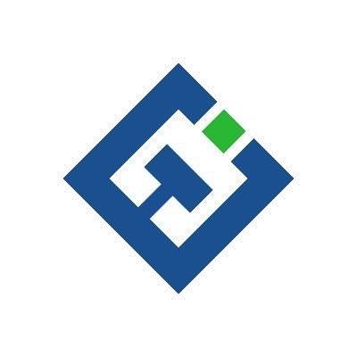 Etana Custody Company Logo – Crypto Jobs, Web3 Jobs and Salaries at Etana Custody