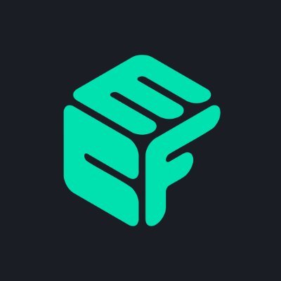Ethereum Community Fund Company Logo – Crypto Jobs, Web3 Jobs and Salaries at Ethereum Community Fund