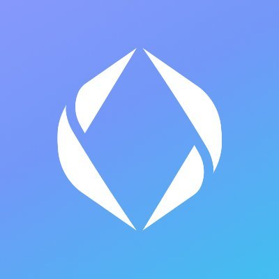 Ethereum Name Service Company Logo – Crypto Jobs, Web3 Jobs and Salaries at Ethereum Name Service