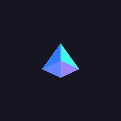 Ethereum World News (EWN) Company Logo – Crypto Jobs, Web3 Jobs and Salaries at Ethereum World News (EWN)