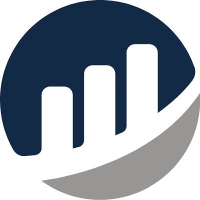 Etherscan Company Logo – Crypto Jobs, Web3 Jobs and Salaries at Etherscan