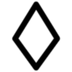 Ethplorer Company Logo – Crypto Jobs, Web3 Jobs and Salaries at Ethplorer