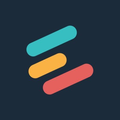 Euler Company Logo – Crypto Jobs, Web3 Jobs and Salaries at Euler