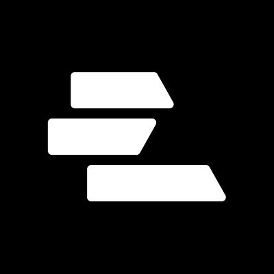 Evai Ratings and Research Company Logo – Crypto Jobs, Web3 Jobs and Salaries at Evai Ratings and Research