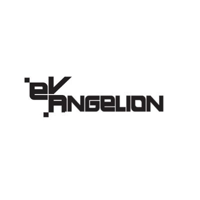 Evangelion Capital Company Logo – Crypto Jobs, Web3 Jobs and Salaries at Evangelion Capital