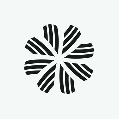Everbloom Company Logo – Crypto Jobs, Web3 Jobs and Salaries at Everbloom