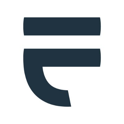 Everledger Company Logo – Crypto Jobs, Web3 Jobs and Salaries at Everledger