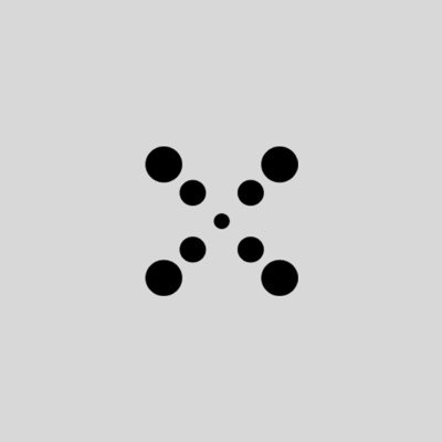 Exclusible Company Logo – Crypto Jobs, Web3 Jobs and Salaries at Exclusible