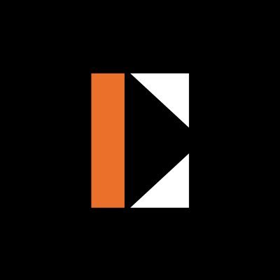 Exorde Labs Company Logo – Crypto Jobs, Web3 Jobs and Salaries at Exorde Labs
