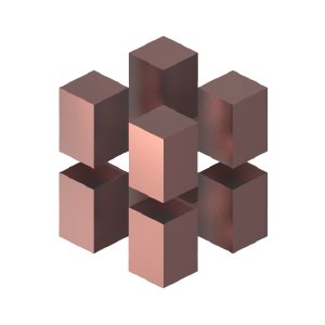 FOAM Company Logo – Crypto Jobs, Web3 Jobs and Salaries at FOAM