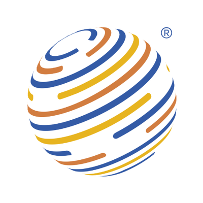 Factom Company Logo – Crypto Jobs, Web3 Jobs and Salaries at Factom